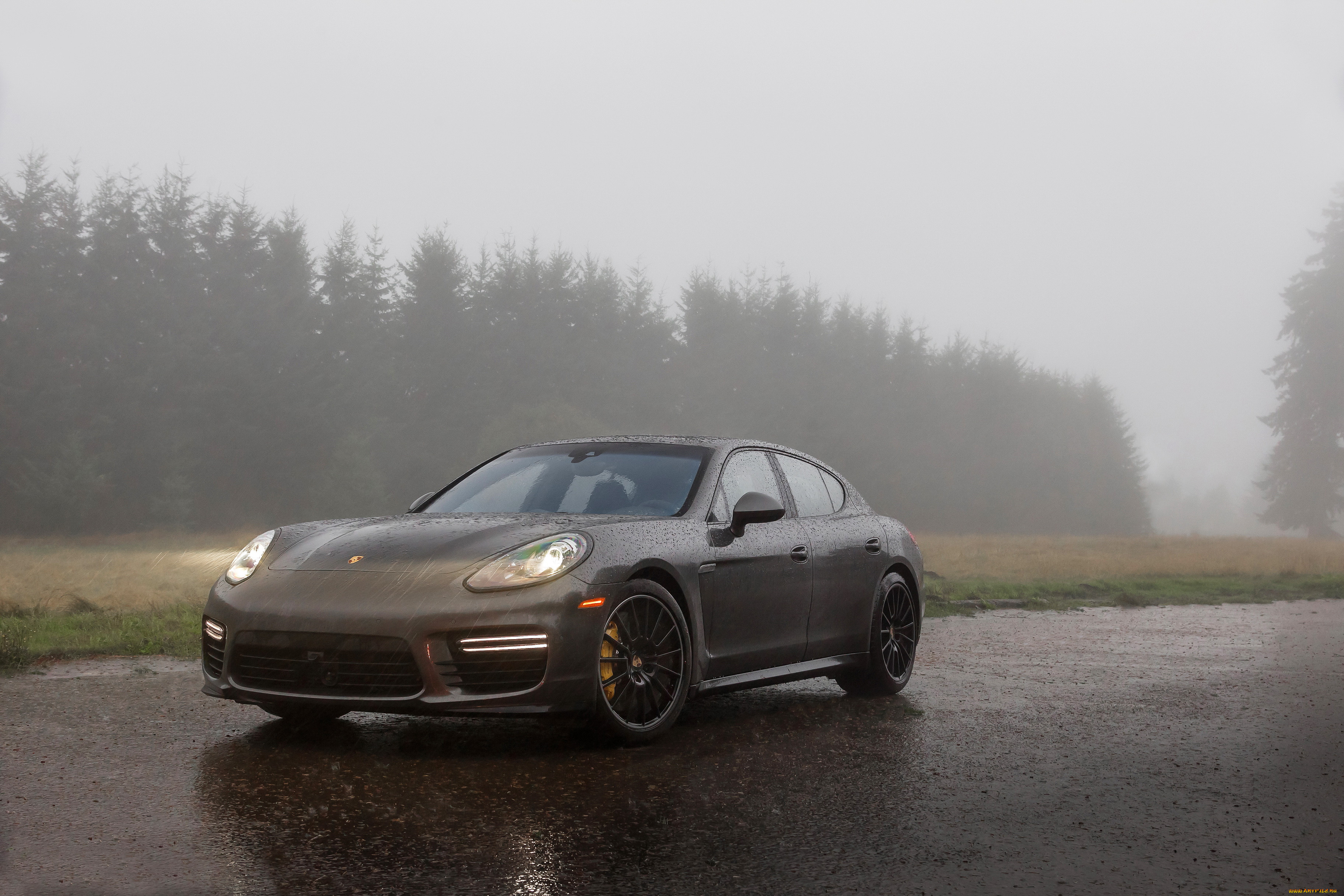 2014, porsche, panamera, gts, , , , 